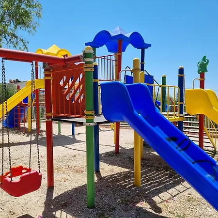 Apartment Centre Bijou - Walk To Town And