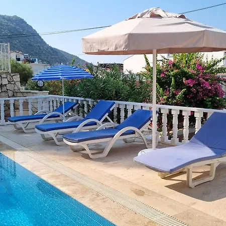 Appartement Centre Bijou - Walk To Town And *
