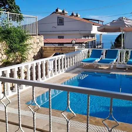 Centre Bijou - Walk To Town And