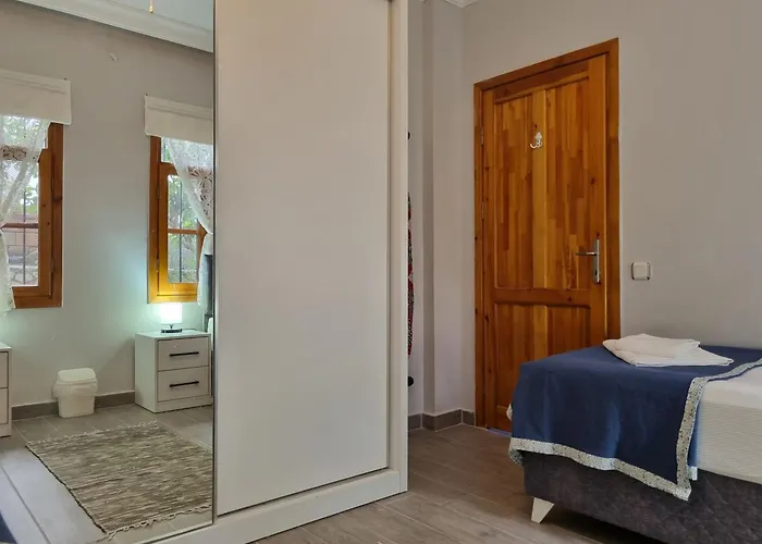 Centre Bijou - Walk To Town And Apartment *