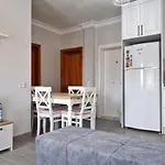Appartamento Centre Bijou - Walk To Town And *