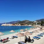 Centre Bijou - Walk To Town And Kalkan