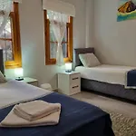 Appartamento Centre Bijou - Walk To Town And