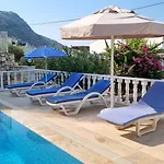 Appartamento Centre Bijou - Walk To Town And *
