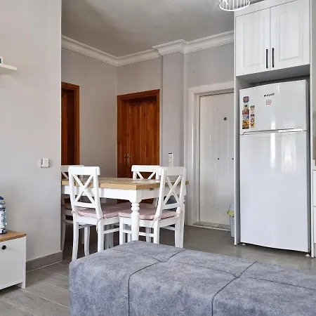 Apartment Centre Bijou - Walk To Town And *