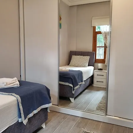 Apartment Centre Bijou - Walk To Town And *