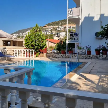 Centre Bijou - Walk To Town And Apartment *